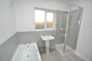 Photo 16- click for photo gallery